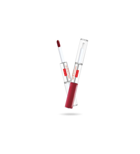MADE TO LAST LIP DUO 005