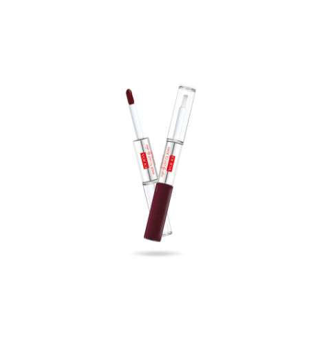 MADE TO LAST LIP DUO 017