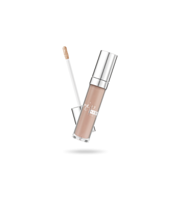 MISS PUPA GLOSS 103