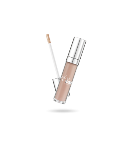 MISS PUPA GLOSS 103