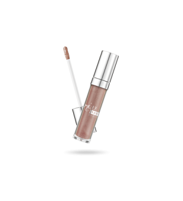 MISS PUPA GLOSS 104
