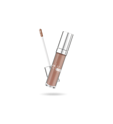 MISS PUPA GLOSS 105