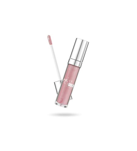 MISS PUPA GLOSS 301
