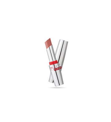 MISS PUPA CHAMPAGNE 600