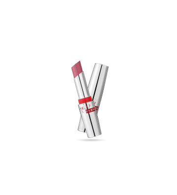 MISS PUPA CINDERELLA 201