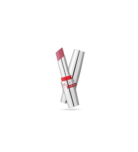 MISS PUPA CINDERELLA 201