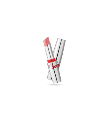 MISS PUPA NUDE ROSE 101