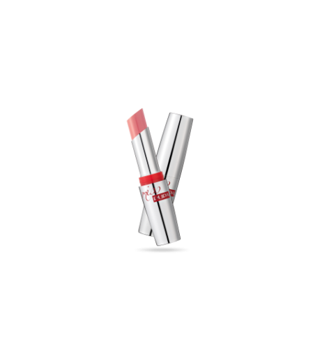 MISS PUPA NUDE ROSE 101