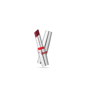 MISS PUPA RUBY RED 504