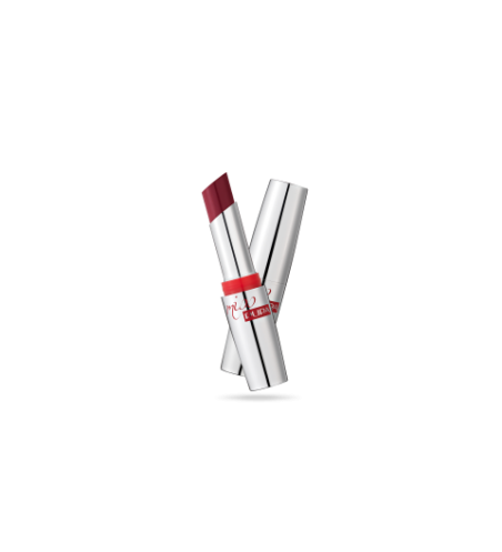 MISS PUPA RUBY RED 504