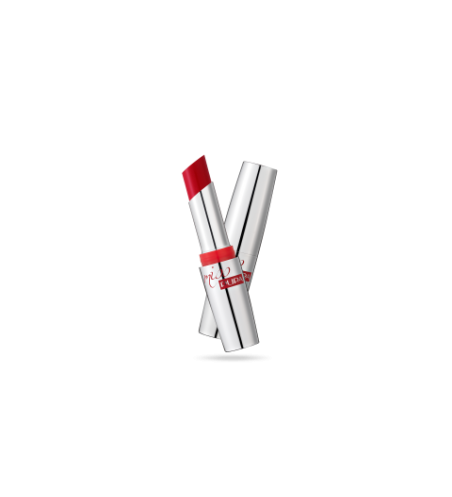 MISS PUPA SPICY RED 503