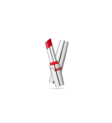 MISS PUPA TRUE SCARLET 505