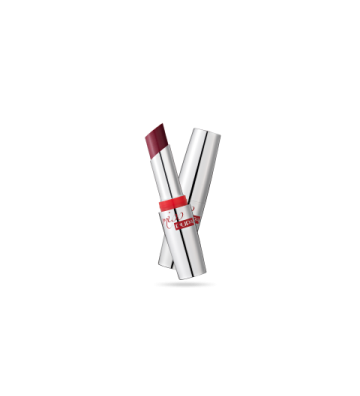 MISS PUPA VIBRANT PLUME 309