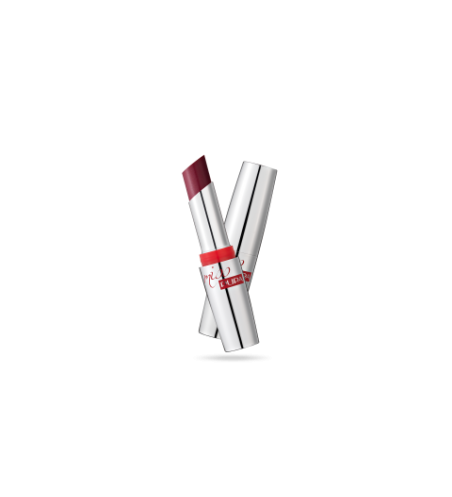 MISS PUPA VIBRANT PLUME 309