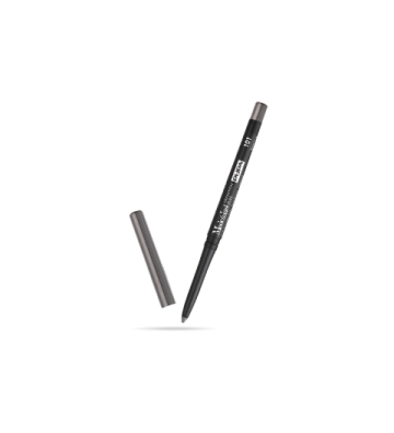 MADE TO LAST DEFINITION EYE PENCIL 101