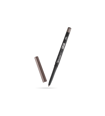 MADE TO LAST DEFINITION EYE PENCIL 200