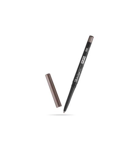 MADE TO LAST DEFINITION EYE PENCIL 200