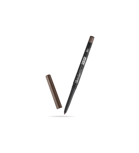 MADE TO LAST DEFINITION EYE PENCIL 201