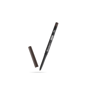 MADE TO LAST DEFINITION EYE PENCIL 202