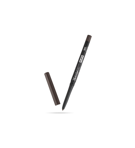MADE TO LAST DEFINITION EYE PENCIL 202