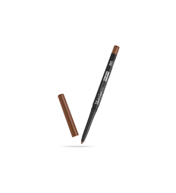 MADE TO LAST DEFINITION EYE PENCIL 203