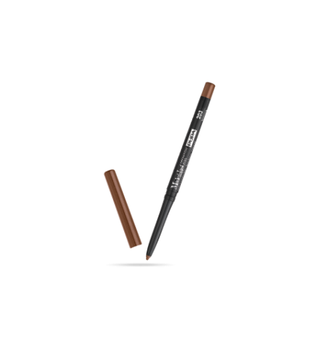 MADE TO LAST DEFINITION EYE PENCIL 203