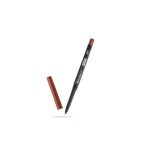 MADE TO LAST DEFINITION EYE PENCIL 207