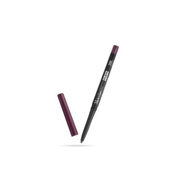 MADE TO LAST DEFINITION EYE PENCIL 300