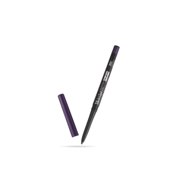 MADE TO LAST DEFINITION EYE PENCIL 302