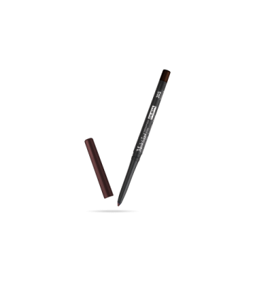 MADE TO LAST DEFINITION EYE PENCIL 305