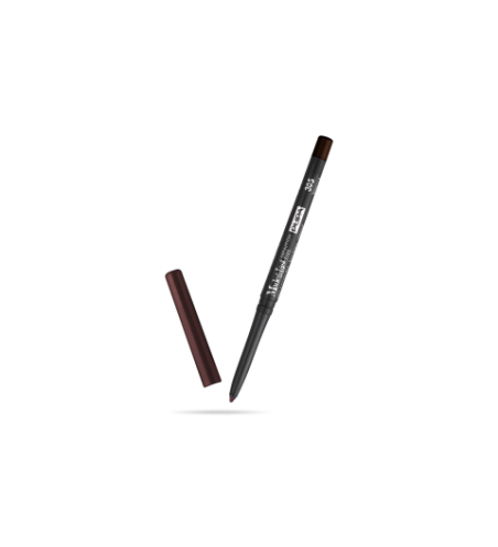 MADE TO LAST DEFINITION EYE PENCIL 305