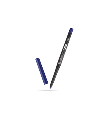 MADE TO LAST DEFINITION EYE PENCIL 401