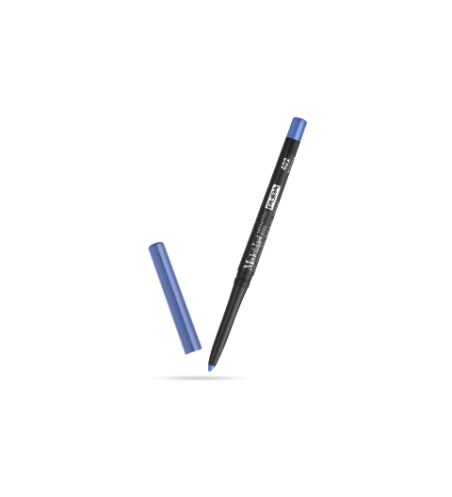 MADE TO LAST DEFINITION EYE PENCIL 402