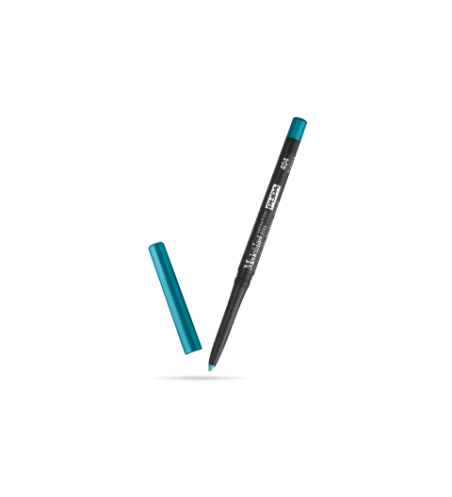 MADE TO LAST DEFINITION EYE PENCIL 404