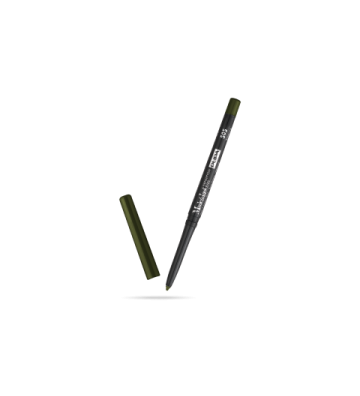 MADE TO LAST DEFINITION EYE PENCIL 505