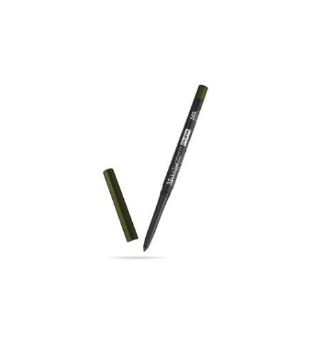 MADE TO LAST DEFINITION EYE PENCIL 505