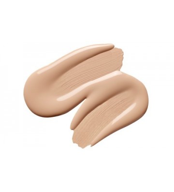 MADE TO LAST FOUNDATION 010 PORCELAIN