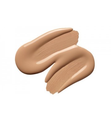 MADE TO LAST FOUNDATION 040 MEDIUM BEIGE