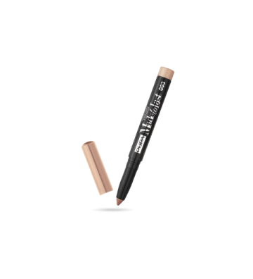 MADE TO LAST EYESHADOW WATERPROOF 003