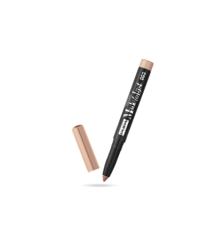 MADE TO LAST EYESHADOW WATERPROOF 003