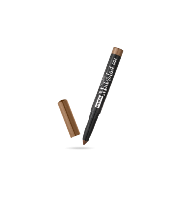 MADE TO LAST EYESHADOW WATERPROOF 004