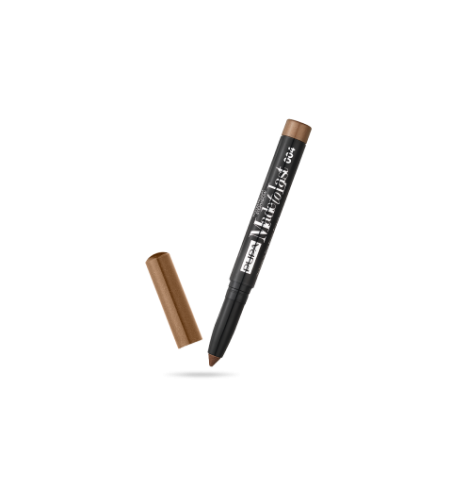 MADE TO LAST EYESHADOW WATERPROOF 004