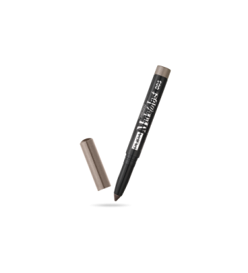MADE TO LAST EYESHADOW WATERPROOF 005