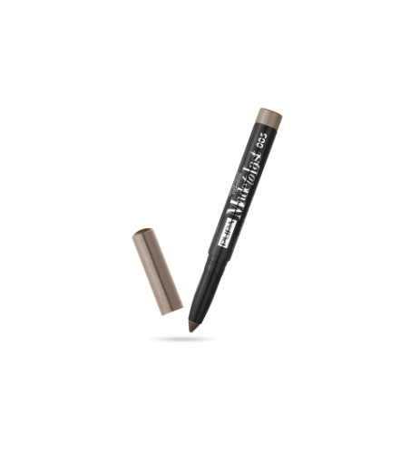 MADE TO LAST EYESHADOW WATERPROOF 005