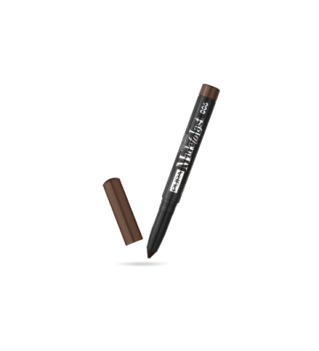 MADE TO LAST EYESHADOW WATERPROOF 006