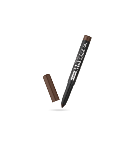 MADE TO LAST EYESHADOW WATERPROOF 006