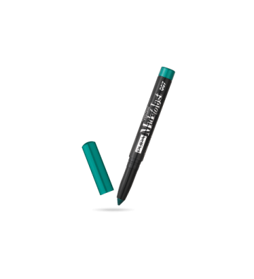 MADE TO LAST EYESHADOW WATERPROOF 007