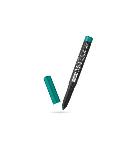 MADE TO LAST EYESHADOW WATERPROOF 007