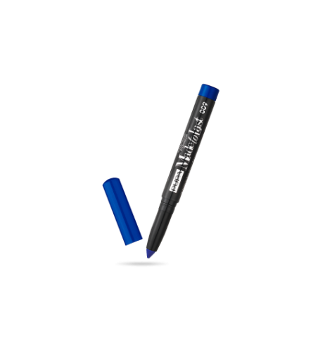 MADE TO LAST EYESHADOW WATERPROOF 009