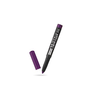 MADE TO LAST EYESHADOW WATERPROOF 010